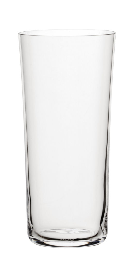 Savage Highball 11oz (33cl) - P64135-000000-B01006 (Pack of 6)